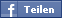 Facebook Facebook
