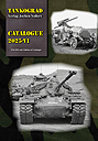 Katalog 2025