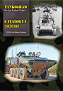 Catalogue 2026