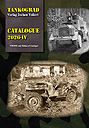 Catalogue 2026 Catalogue 2026