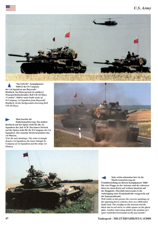 Livre Tankograd : Kraka - Le Véhicule Léger Légendaire Des Troupes Aéroportées (en Allemand/anglais)