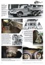 Die Panzertransporter der US Army 1945 bis Heute