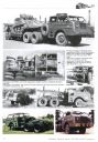 Die Panzertransporter der US Army 1945 bis Heute