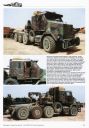 Die Panzertransporter der US Army 1945 bis Heute
