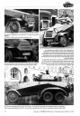 Panzerspähwagen Sd.Kfz. 231/232