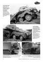 Panzerspähwagen Sd.Kfz. 231/232