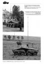Panzerspähwagen Sd.Kfz. 231/232