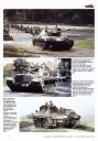 The Early Years of the Modern German Army