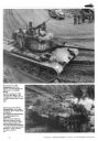 The Early Years of the Modern German Army