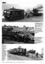 The Early Years of the Modern German Army