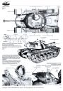 Der Kampfpanzer M 48 in der Bundeswehr