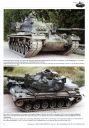 Der Kampfpanzer M 48 in der Bundeswehr