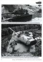 Die Panzer M 41 und M 47 in der Bundeswehr