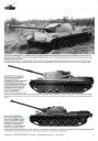 Kampfpanzer Leopard 1 in der Bundeswehr - Frühe Jahre
