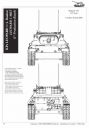 Kampfpanzer Leopard 1 in der Bundeswehr - Frühe Jahre