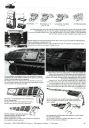 Kampfpanzer Leopard 1 in der Bundeswehr - Frühe Jahre