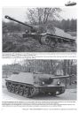 Kanonenjagdpanzer und Raketenjagdpanzer der Bundeswehr