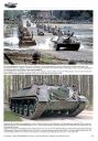 Kanonenjagdpanzer und Raketenjagdpanzer der Bundeswehr