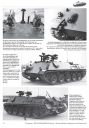 Kanonenjagdpanzer und Raketenjagdpanzer der Bundeswehr