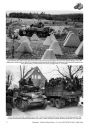 Die amerkanischen leichten Panzer M5 und M5A1 Stuart