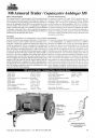 Die amerkanischen Panzerhaubitzen 75mm M8 und 105mm T82