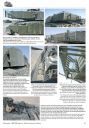 British Armour Evolution