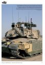 British Next Generation Armour