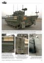 British Next Generation Armour