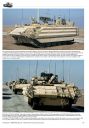 British Next Generation Armour