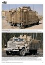 British Next Generation Armour